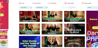 Maneki Casino Review & Rating | Pros & Cons [2025]