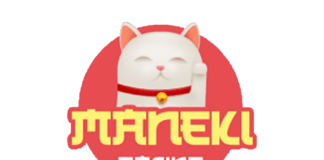 20 Maneki no deposit Free Spins - Free Spins Casino