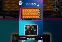 Top win in GIZBO | GIZBO OFFICIAL CASINO - YouTube