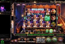 Best First Deposit Bonus Casinos - Casinos Deposit Bonus