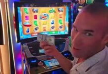 Rich Royal Casino – Get Rewarded Every Time You Play in Belgium Does Casino Royale Have the Best Slots to Play in Vegas? - YouTube