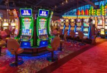 Per i Giocatori Mobile in Svizzera su Mafia Casino Fast Payout Online Casinos – Instant Withdrawal Casino Sites - YouTube