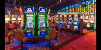 Fast Payout Online Casinos – Instant Withdrawal Casino Sites - YouTube