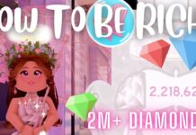 100 Free Spins After Registration at Rich Royal Casino for Canada How To Be RICH in ROYALE HIGH! | Roblox: Royale High - YouTube