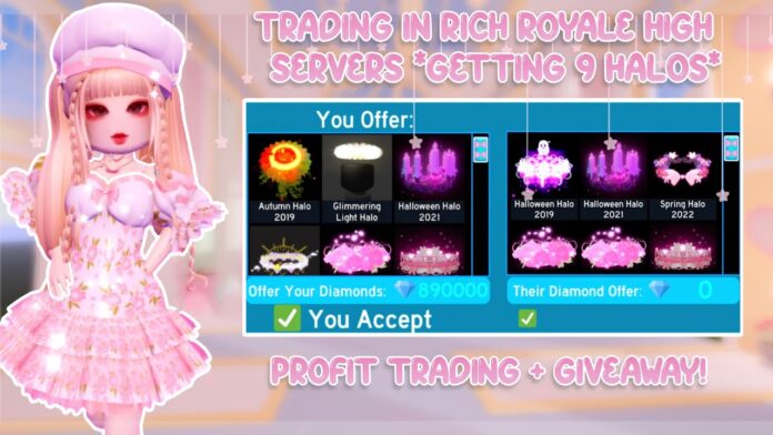 maxresdefault-122 Trading in rich royale high servers *getting 9 halos* + GIVEAWAY! - YouTube