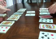 Gokcultuur door de eeuwen heen: Innovaties en tradities bij Luckywave ...