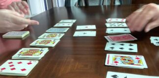 Gokcultuur door de eeuwen heen: Innovaties en tradities bij Luckywave ...