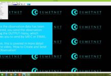An Introduction to TurboWin version 5 0 - YouTube