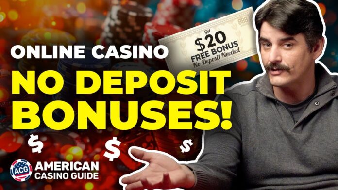 maxresdefault-139 NO DEPOSIT Bonuses Ultimate Guide - Online Casinos (2025) - YouTube