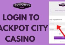 Casino Erlebnisse and Spieler Gewinne at WinAirlines Casino für Österreich Jackpot City Casino Login - How to Sign in to JackpotCity Casino ...