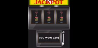 Top Wazdan Slot Sites: Customisable Slots with Big Rewards