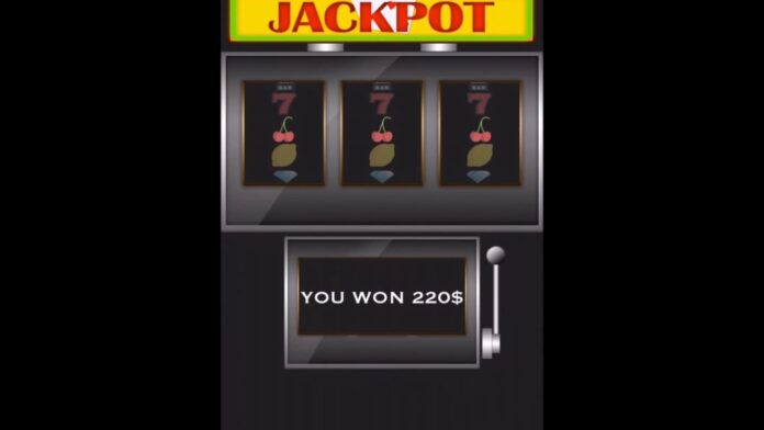 maxresdefault-167 Top Wazdan Slot Sites: Customisable Slots with Big Rewards