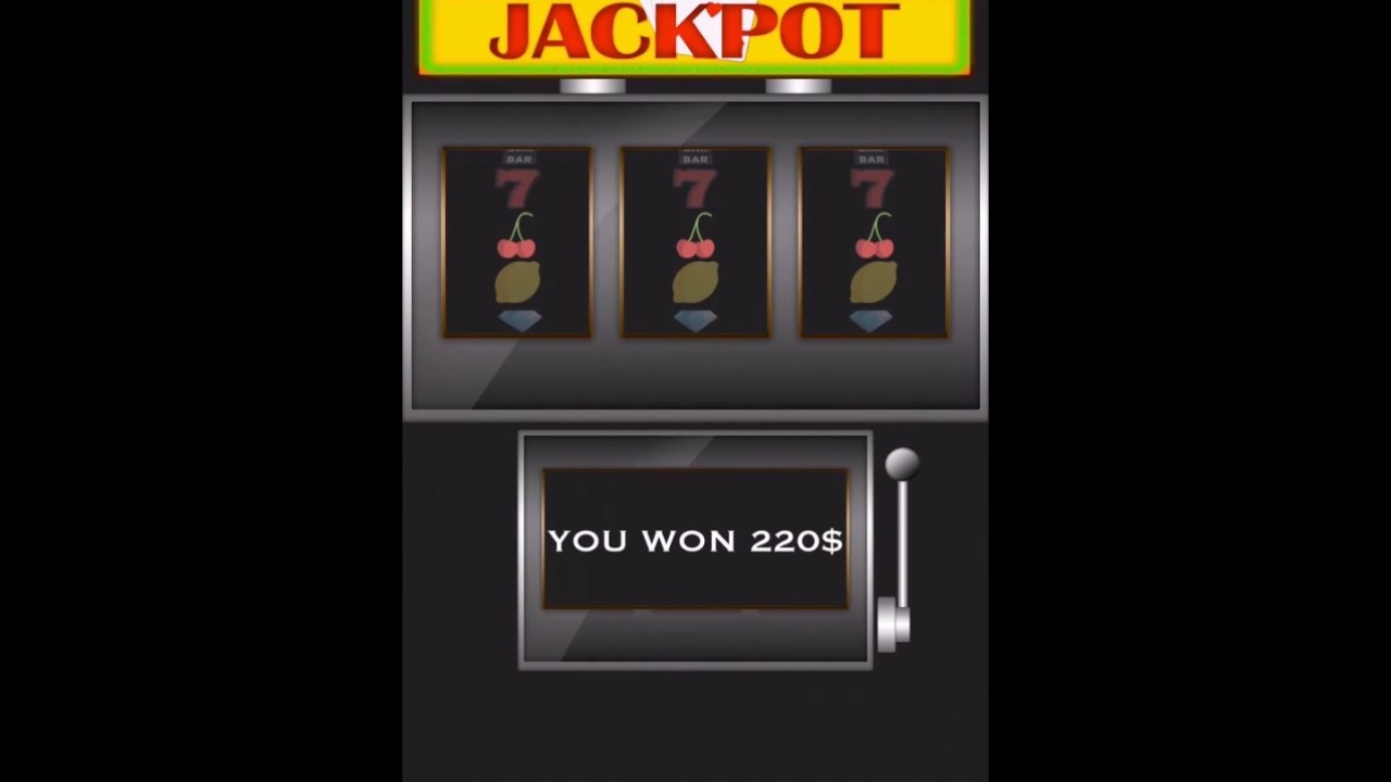 Top Wazdan Slot Sites: Customisable Slots with Big Rewards