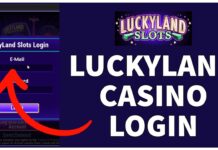 Comment les joueurs français accèdent-ils à des prix VIP au établissement de jeux Slotsdj ? LuckyLand Slots Casino Login (2023) | LuckyLand Casino Login Sign In ...