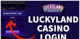 LuckyLand Slots Casino Login (2023) | LuckyLand Casino Login Sign In ...