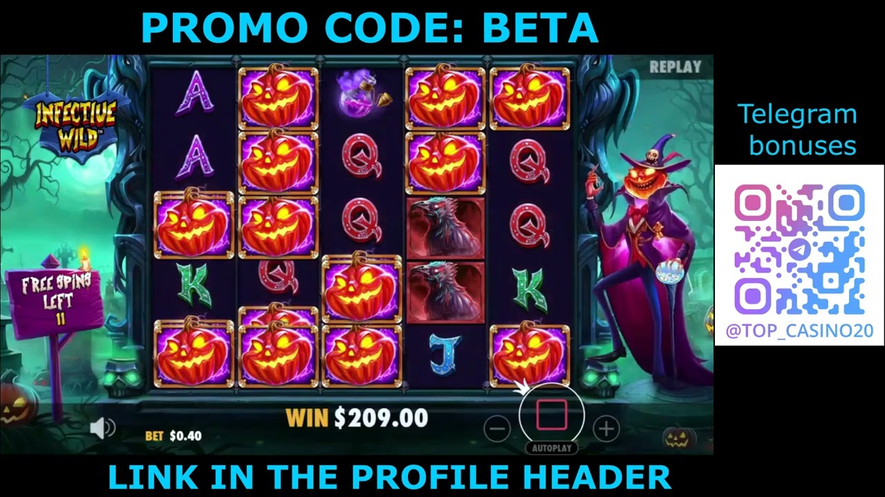 queenwin casino promo code no deposit bonus,qbet casino promo code ...