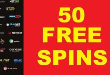 Ανατροπή Ταχύτητας: Το Rainbet Casino Υπόσχεται Άμεσες Πληρωμές για τους Χρήστες στην Ελλάδα free spin casino no deposit bonus code, free spins for registration ...