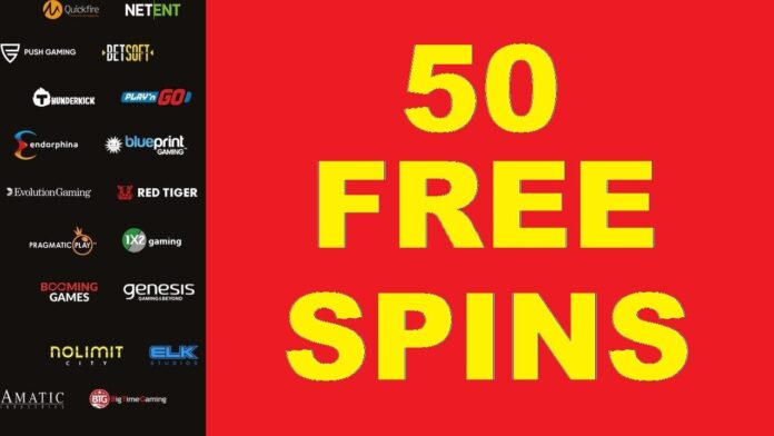 maxresdefault-171 free spin casino no deposit bonus code, free spins for registration ...