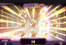 Enjoy free spins at Unibet Casino - YouTube