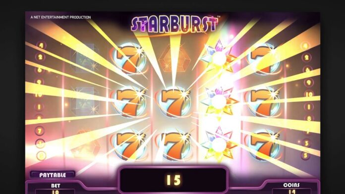Enjoy free spins at Unibet Casino - YouTube