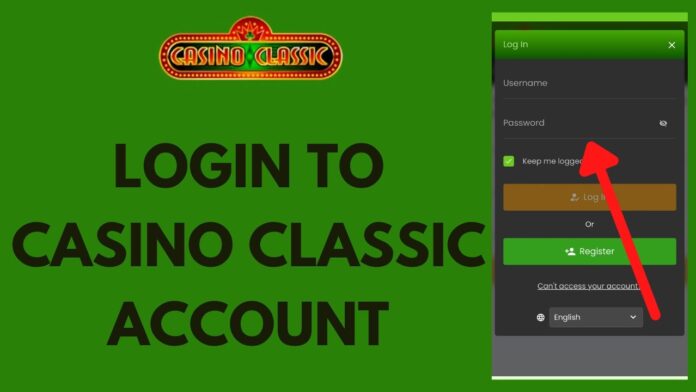 Casino Royale Login | 07 Online Gambling