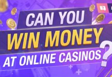 Yoyo Casino – Modern Casino Attributes Available in Sweden Can You Win Real Money With Online Casino Games? - YouTube