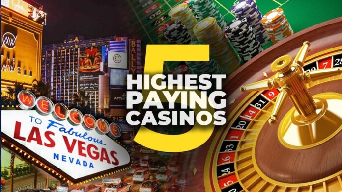 maxresdefault-239 5 Highest Casino Payouts In Las Vegas | Casinos In Las Vegas - YouTube
