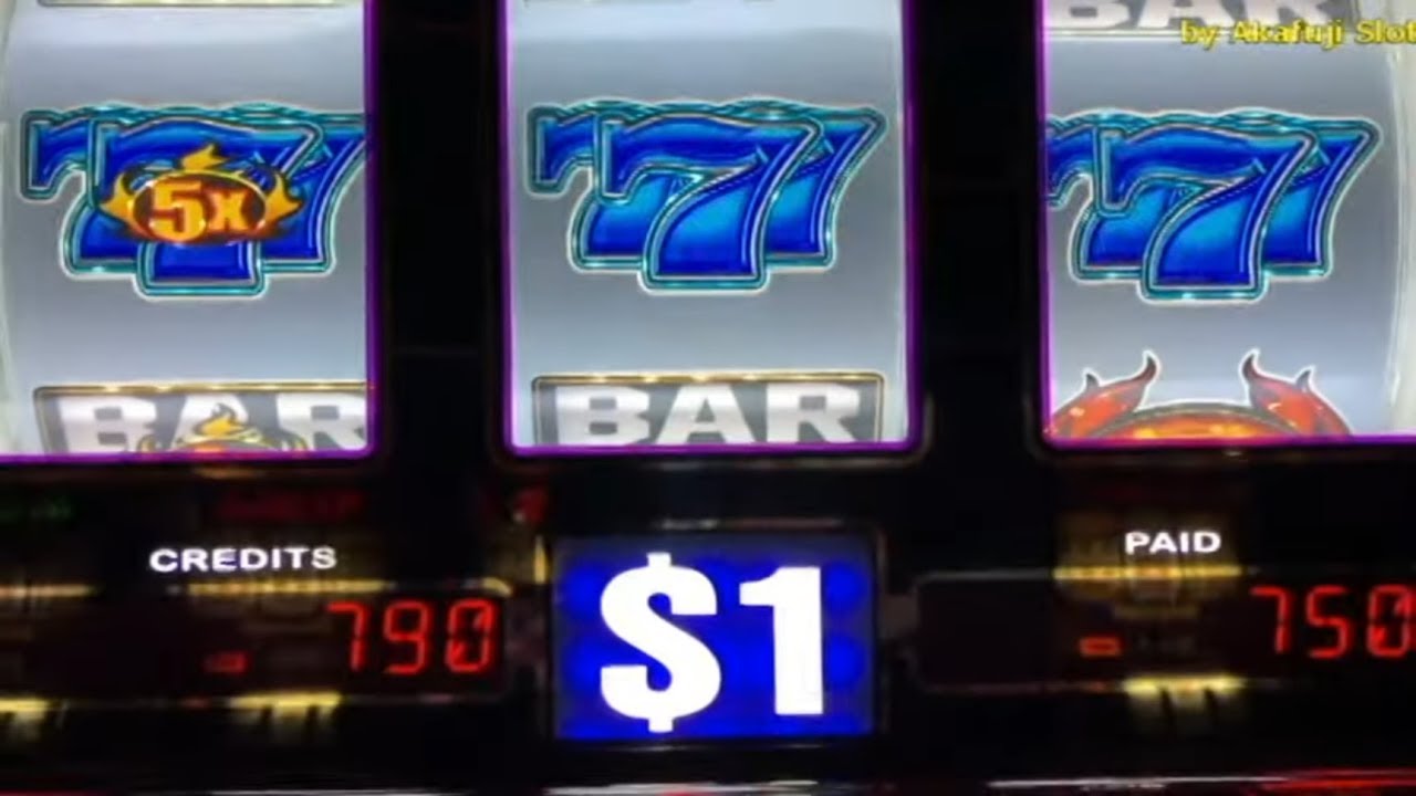 Let's Play Together - Blazin' Gems Max Bet  / High Limit Slot ...