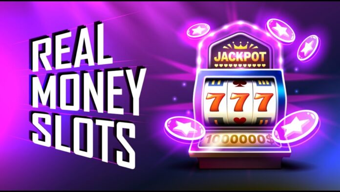 maxresdefault-250 Best Online Slots Real Money 2024: Top Slot Sites with Big Payouts ...