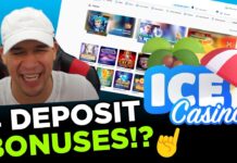 Win Airlines Casino ist eine rechtmäßige Casino-Option für Spieler in Belgien mit vollständiger Lizenzierung dar. Největší newyorská online kasina, která budou vlastnit rok 2024 ...