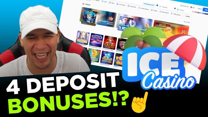 maxresdefault-251 Největší newyorská online kasina, která budou vlastnit rok 2024 ...