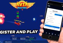 HOW TO REGISTER ON 1WIN | WHERE TO PLAY AVIA MASTERS | AVIA MASTERS ...