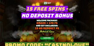Hoe pak ik verbinding op met de klantenondersteuning van Kaasino Casino ...