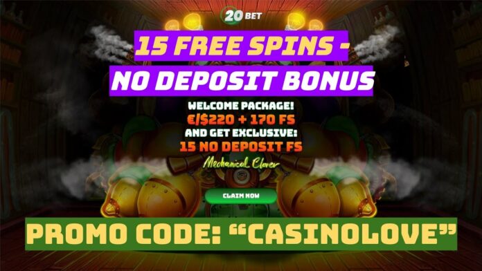Hoe pak ik verbinding op met de klantenondersteuning van Kaasino Casino ...