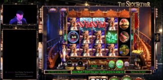 No Deposit Casino Welcome Bonuses - how to earn the most cash from your ...