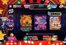 Free Spins Simply No Deposit Internet Casinos Nz Might 2025 ...