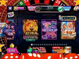 Free Spins Simply No Deposit Internet Casinos Nz Might 2025 ...