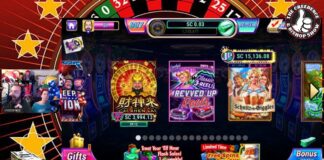 Free Spins Simply No Deposit Internet Casinos Nz Might 2025 ...