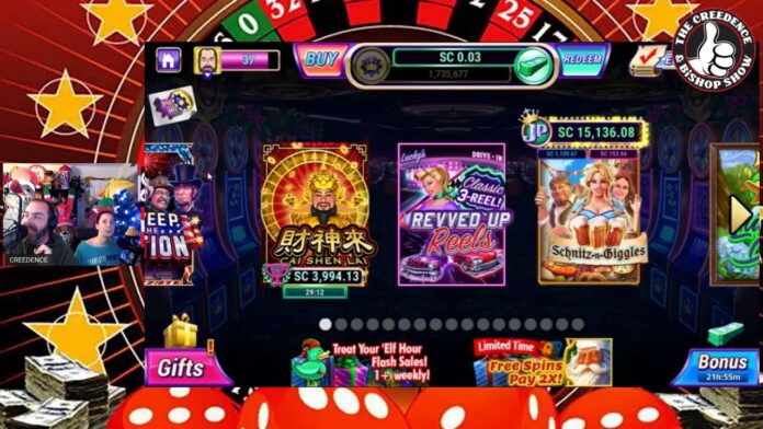 Free Spins Simply No Deposit Internet Casinos Nz Might 2025 ...