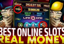 Moje doświadczenia z procesem weryfikacji w Azurslot Casino w Polsce Best online slots to win real money | Best casino apps - YouTube