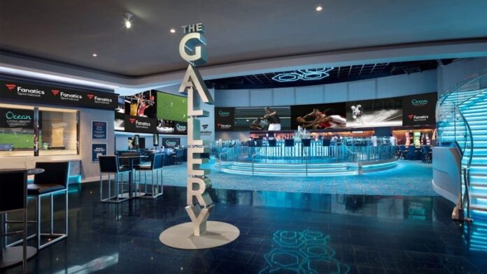 md_1725626171-fanatics-sportsbook-ocean-casino-resort-atlantic-city-1 Últimas noticias de THE OCEAN CASINO & RESORT | Yogonet International