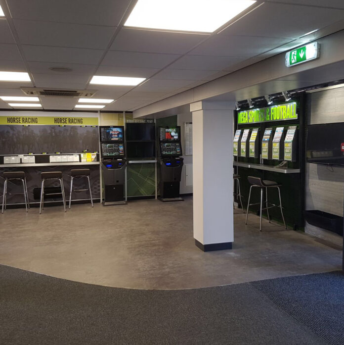 mega-bet-4 Mega Bet Bookmakers - AP Group UK
