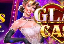 300% No Rules Bonus + 25 Free Spins on Small Fortune @ 10 RTG Casinos ...