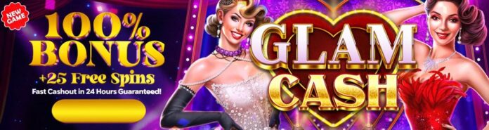 300% No Rules Bonus + 25 Free Spins on Small Fortune @ 10 RTG Casinos ...