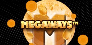 Megaways Slot Games: How Do They Work? - Casino.com