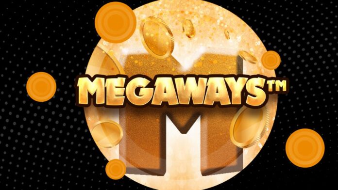 Megaways Slot Games: How Do They Work? - Casino.com