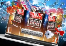 Un Casino Amato dai Giocatori Italiani è la Piattaforma Spinstein Casino MGA Licensed Casinos: Ensuring Safety for Online Players