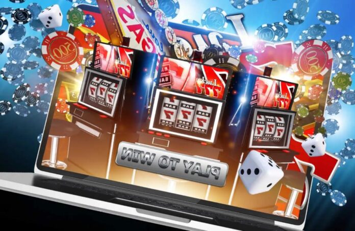 MGA Licensed Casinos: Ensuring Safety for Online Players