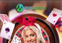 Bandar Judi Live Casino Online Terpercaya
