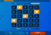 Provides Endless Fun and Rewards at Betalice Casino in Canada jak zalozyc kasyno internetowe - Groupe d'Etudes et de Recherches Genre ...